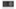 SLD Light Source example