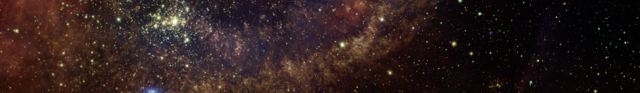 Introducing GAIA
