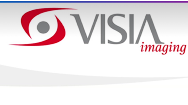 Topcon acquires VISIA Imaging
