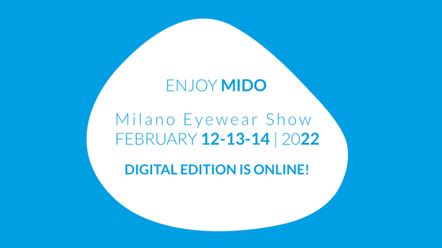 Topcon Healthcare at the MIDO 2022